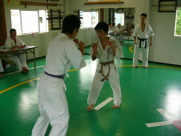 jyun (112).jpg